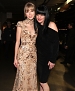 Filename=210.jpg
Filesize=809KiB
Dimensions=2356x3000
Date added=Feb 13, 2012 210.jpg