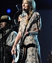 Filename=211.jpg
Filesize=951KiB
Dimensions=2117x3000
Date added=Feb 13, 2012 211.jpg