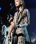 Filename=212.jpg
Filesize=948KiB
Dimensions=2027x3000
Date added=Feb 13, 2012 212.jpg