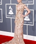 Filename=213.jpg
Filesize=951KiB
Dimensions=1915x3000
Date added=Feb 13, 2012 213.jpg