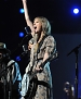 Filename=214.jpg
Filesize=748KiB
Dimensions=1997x3000
Date added=Feb 13, 2012 214.jpg