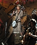 Filename=215.jpg
Filesize=1111KiB
Dimensions=2303x3000
Date added=Feb 13, 2012 215.jpg