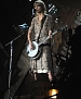 Filename=216.jpg
Filesize=757KiB
Dimensions=2127x3000
Date added=Feb 13, 2012 216.jpg