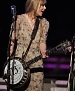 Filename=218.jpg
Filesize=659KiB
Dimensions=1997x3000
Date added=Feb 13, 2012 218.jpg