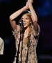 Filename=219.jpg
Filesize=579KiB
Dimensions=1997x3000
Date added=Feb 13, 2012 219.jpg