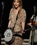 Filename=220.jpg
Filesize=657KiB
Dimensions=1997x3000
Date added=Feb 13, 2012 220.jpg