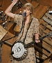 Filename=221.jpg
Filesize=738KiB
Dimensions=1998x3000
Date added=Feb 13, 2012 221.jpg