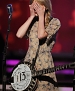 Filename=222.jpg
Filesize=694KiB
Dimensions=1998x3000
Date added=Feb 13, 2012 222.jpg