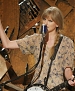 Filename=226.jpg
Filesize=732KiB
Dimensions=3000x1999
Date added=Feb 13, 2012 226.jpg