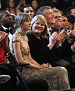 Filename=227.jpg
Filesize=1215KiB
Dimensions=3000x2719
Date added=Feb 13, 2012 227.jpg