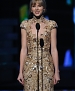 Filename=229.jpg
Filesize=676KiB
Dimensions=1994x3000
Date added=Feb 13, 2012 229.jpg