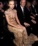 Filename=230.jpg
Filesize=912KiB
Dimensions=2019x3000
Date added=Feb 13, 2012 230.jpg