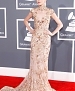 Filename=232.jpg
Filesize=2262KiB
Dimensions=1956x3000
Date added=Feb 14, 2012 232.jpg