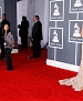 Filename=234.jpg
Filesize=2097KiB
Dimensions=3000x2168
Date added=Feb 14, 2012 234.jpg