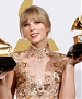 Filename=236.jpg
Filesize=1644KiB
Dimensions=3000x2326
Date added=Feb 14, 2012 236.jpg