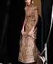 Filename=237.jpg
Filesize=1191KiB
Dimensions=1881x3000
Date added=Feb 14, 2012 237.jpg