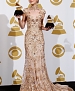 Filename=238.jpg
Filesize=1775KiB
Dimensions=1930x3000
Date added=Feb 14, 2012 238.jpg