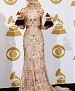 Filename=239.jpg
Filesize=1820KiB
Dimensions=1944x3000
Date added=Feb 14, 2012 239.jpg