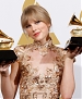 Filename=240.jpg
Filesize=1682KiB
Dimensions=3000x2259
Date added=Feb 14, 2012 240.jpg