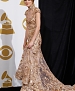 Filename=241.jpg
Filesize=1473KiB
Dimensions=1968x3000
Date added=Feb 14, 2012 241.jpg