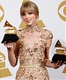 Filename=242.jpg
Filesize=1873KiB
Dimensions=2208x3000
Date added=Feb 14, 2012 242.jpg
