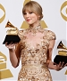Filename=243.jpg
Filesize=1957KiB
Dimensions=2280x3000
Date added=Feb 14, 2012 243.jpg