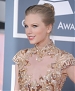 Filename=250.jpg
Filesize=972KiB
Dimensions=2343x3000
Date added=Feb 17, 2012 250.jpg