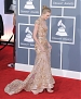 Filename=251.jpg
Filesize=1149KiB
Dimensions=2560x3000
Date added=Feb 17, 2012 251.jpg