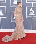 Filename=252.jpg
Filesize=1115KiB
Dimensions=2474x3000
Date added=Feb 17, 2012 252.jpg