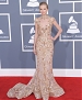 Filename=254.jpg
Filesize=1111KiB
Dimensions=2336x3000
Date added=Feb 17, 2012 254.jpg