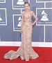 Filename=255.jpg
Filesize=1219KiB
Dimensions=2441x3000
Date added=Feb 17, 2012 255.jpg