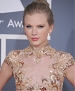 Filename=256.jpg
Filesize=1033KiB
Dimensions=2250x3000
Date added=Feb 17, 2012 256.jpg