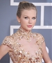 Filename=258.jpg
Filesize=925KiB
Dimensions=2345x3000
Date added=Feb 17, 2012 258.jpg