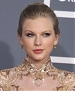 Filename=260.jpg
Filesize=873KiB
Dimensions=2400x3107
Date added=Feb 17, 2012 260.jpg