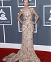 Filename=261.jpg
Filesize=1203KiB
Dimensions=2400x3514
Date added=Feb 17, 2012 261.jpg