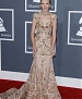 Filename=262.jpg
Filesize=1198KiB
Dimensions=2400x3502
Date added=Feb 17, 2012 262.jpg