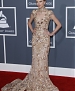 Filename=263.jpg
Filesize=1157KiB
Dimensions=2400x3551
Date added=Feb 17, 2012 263.jpg