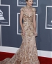 Filename=264.jpg
Filesize=1144KiB
Dimensions=2400x3648
Date added=Feb 17, 2012 264.jpg