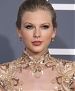 Filename=265.jpg
Filesize=1078KiB
Dimensions=2400x3394
Date added=Feb 17, 2012 265.jpg