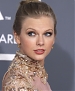 Filename=266.jpg
Filesize=978KiB
Dimensions=2400x3652
Date added=Feb 17, 2012 266.jpg