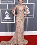 Filename=268.jpg
Filesize=1320KiB
Dimensions=2400x3576
Date added=Feb 17, 2012 268.jpg