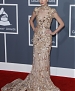 Filename=269.jpg
Filesize=1272KiB
Dimensions=2400x3659
Date added=Feb 17, 2012 269.jpg