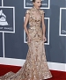 Filename=270.jpg
Filesize=1227KiB
Dimensions=2400x3594
Date added=Feb 17, 2012 270.jpg
