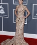 Filename=271.jpg
Filesize=1206KiB
Dimensions=2400x3616
Date added=Feb 17, 2012 271.jpg