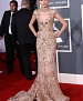 Filename=272.jpg
Filesize=1497KiB
Dimensions=2002x3000
Date added=Feb 17, 2012 272.jpg