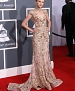 Filename=274.jpg
Filesize=1485KiB
Dimensions=2085x3000
Date added=Feb 17, 2012 274.jpg