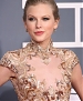 Filename=275.jpg
Filesize=1621KiB
Dimensions=2091x3000
Date added=Feb 17, 2012 275.jpg