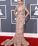 Filename=279.jpg
Filesize=1640KiB
Dimensions=2115x3000
Date added=Feb 17, 2012 279.jpg