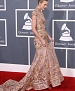 Filename=281.jpg
Filesize=1435KiB
Dimensions=2072x3000
Date added=Feb 17, 2012 281.jpg