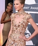 Filename=284.jpg
Filesize=1607KiB
Dimensions=2049x3000
Date added=Feb 17, 2012 284.jpg